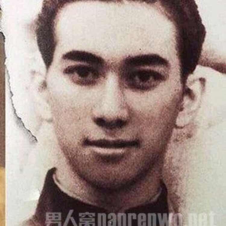 拥抱大海