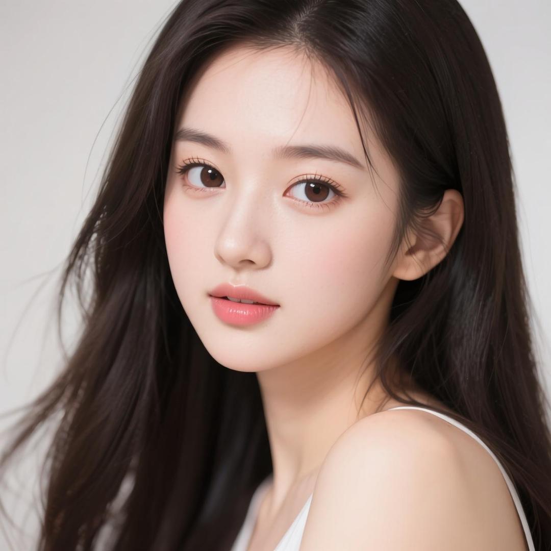 抠门小公主