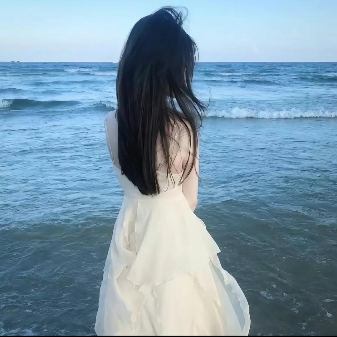 熹微