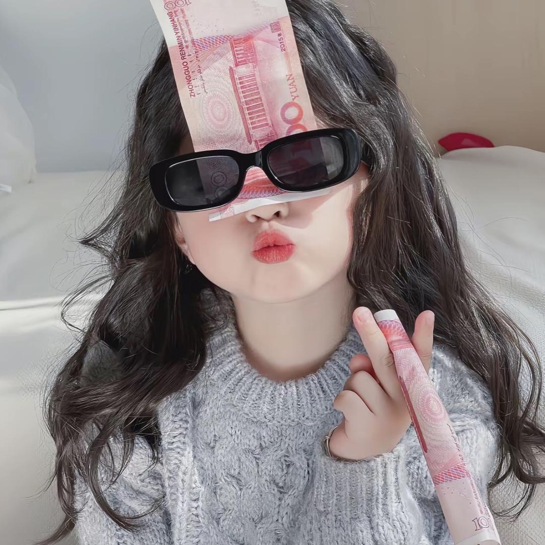 傻不拉叽👑