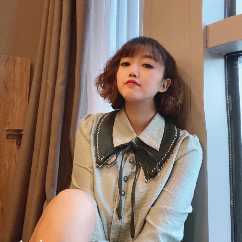 圜点