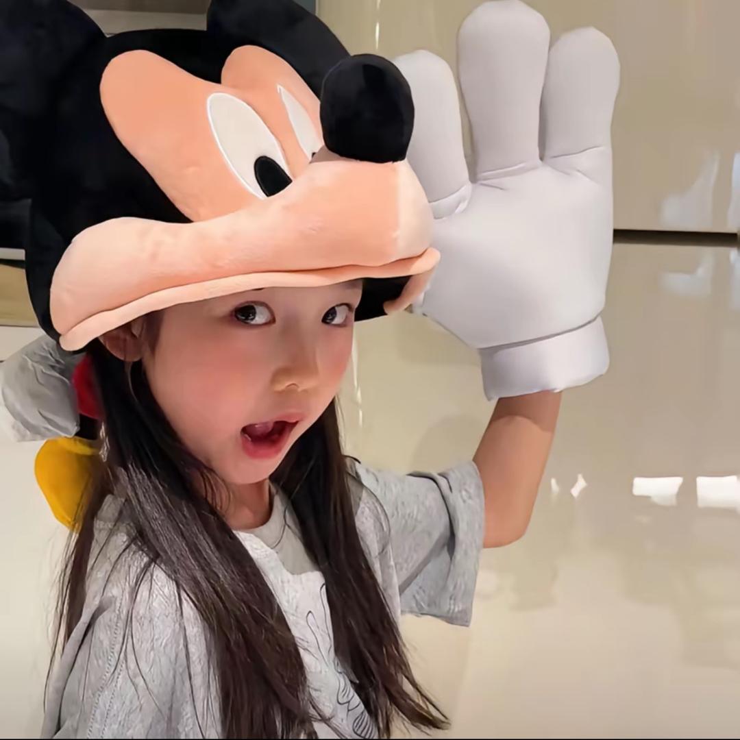 丸子