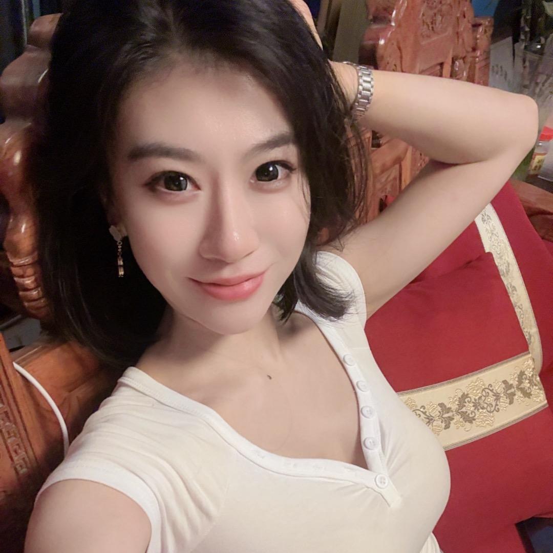 社交女悍匪