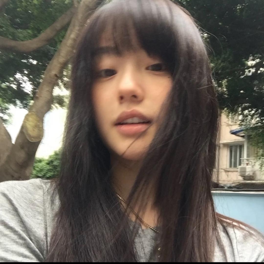 uu.