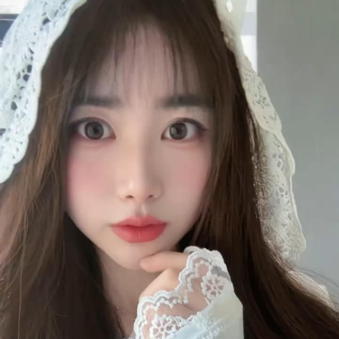 熊崽