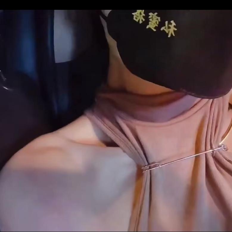 私蜜搭VS
