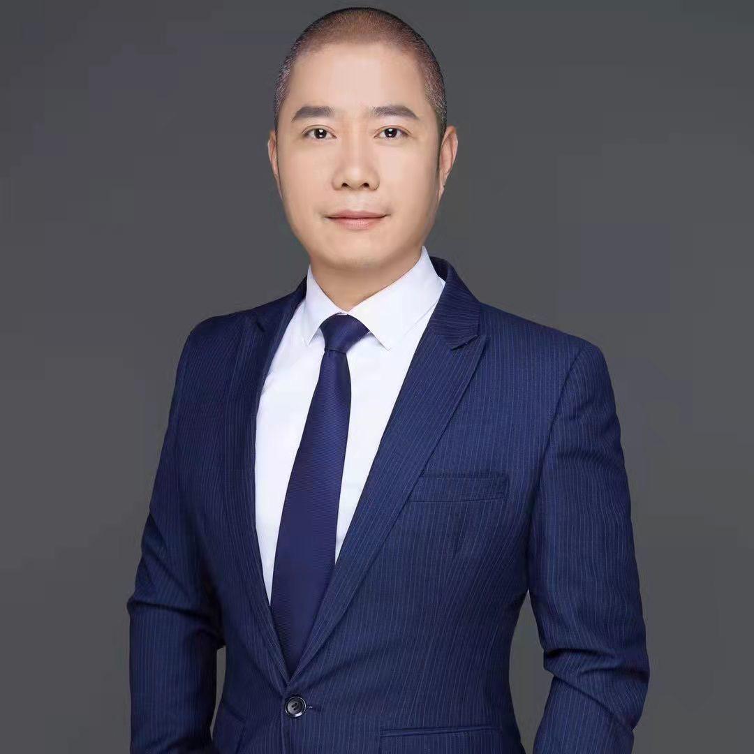 松哥鱼塘
