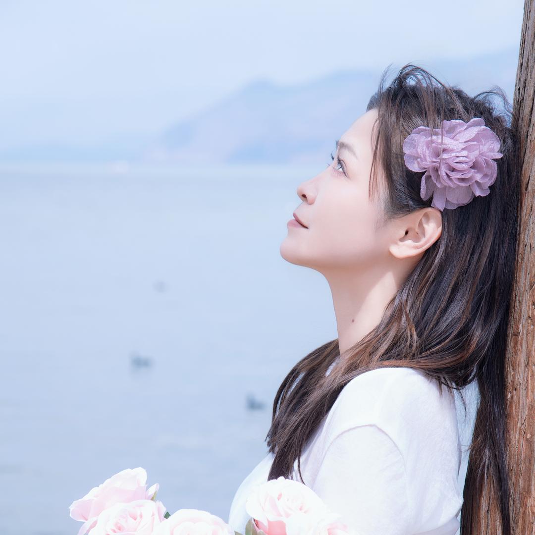 🌸蕾什么  雷