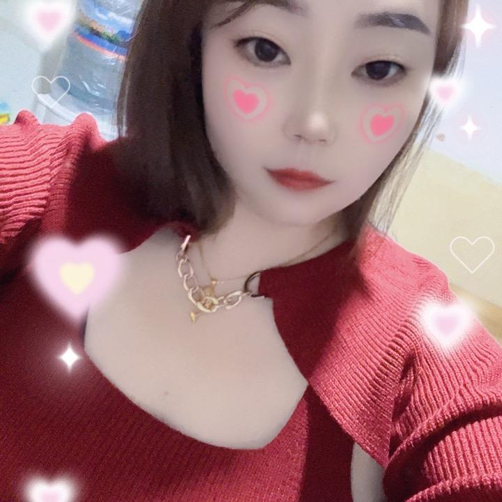 🐕现实太狗🐕‍🦺