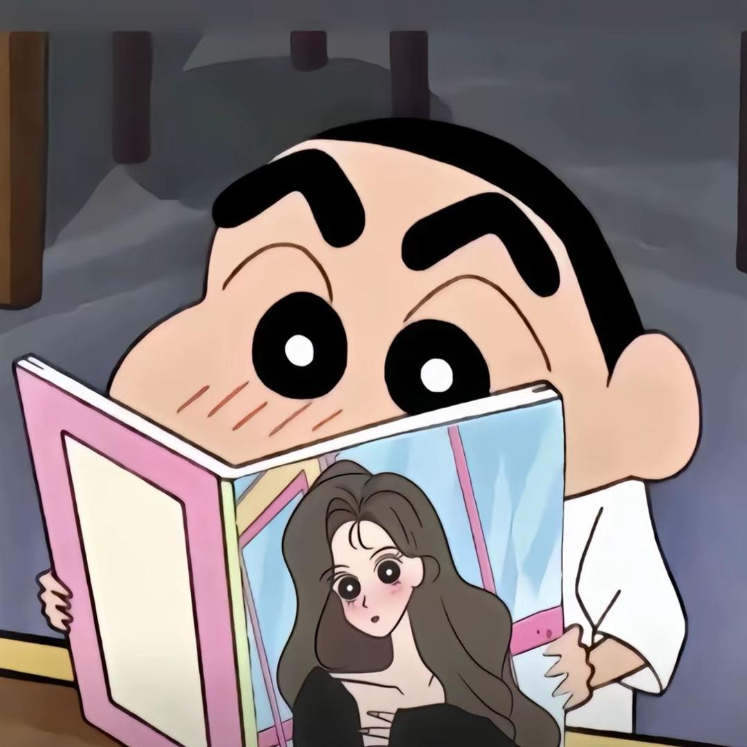 说句晚安吧