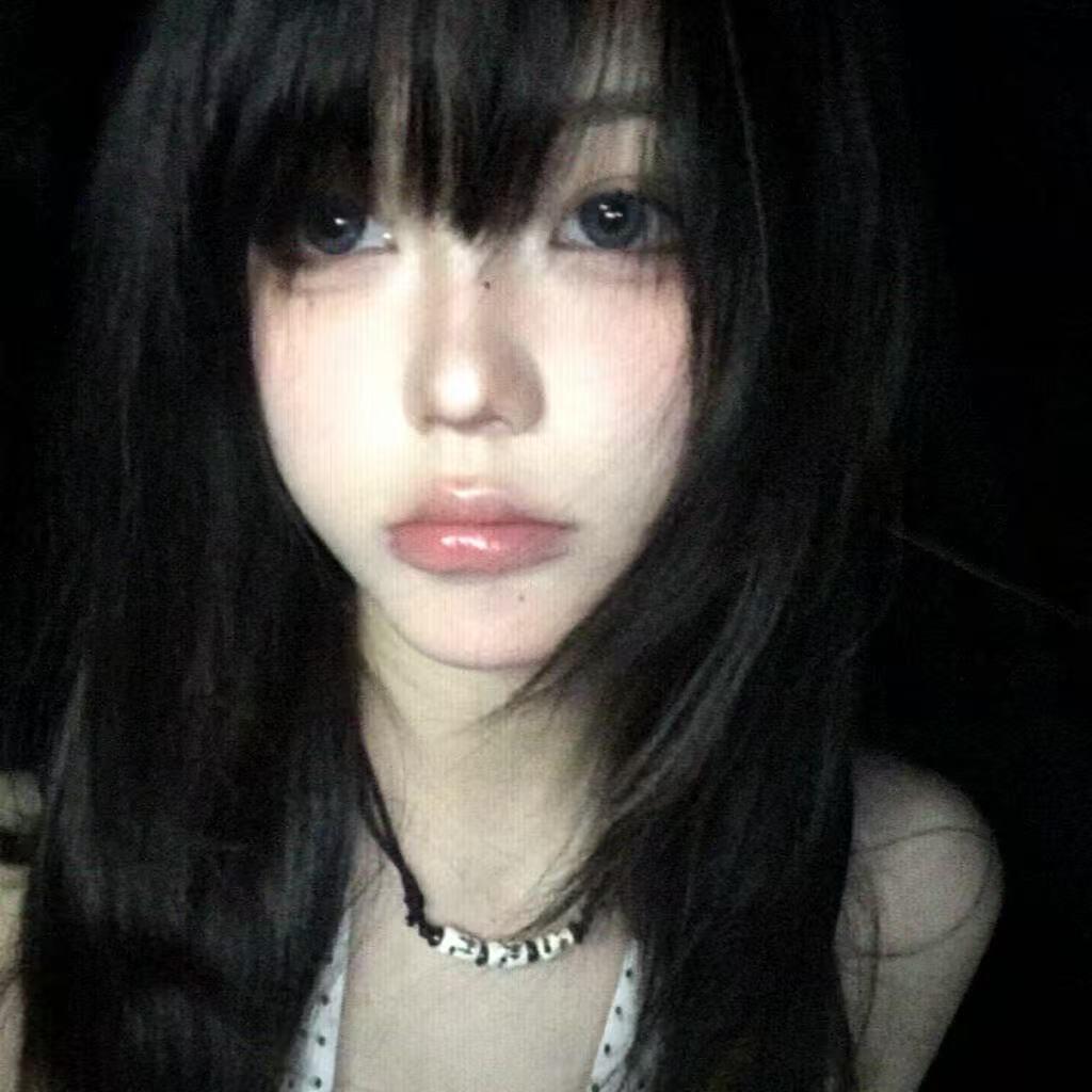 小林大王