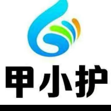 甲小户静宁路店