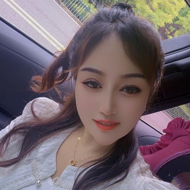 张梅布衣（每天不定时直播处理衣服