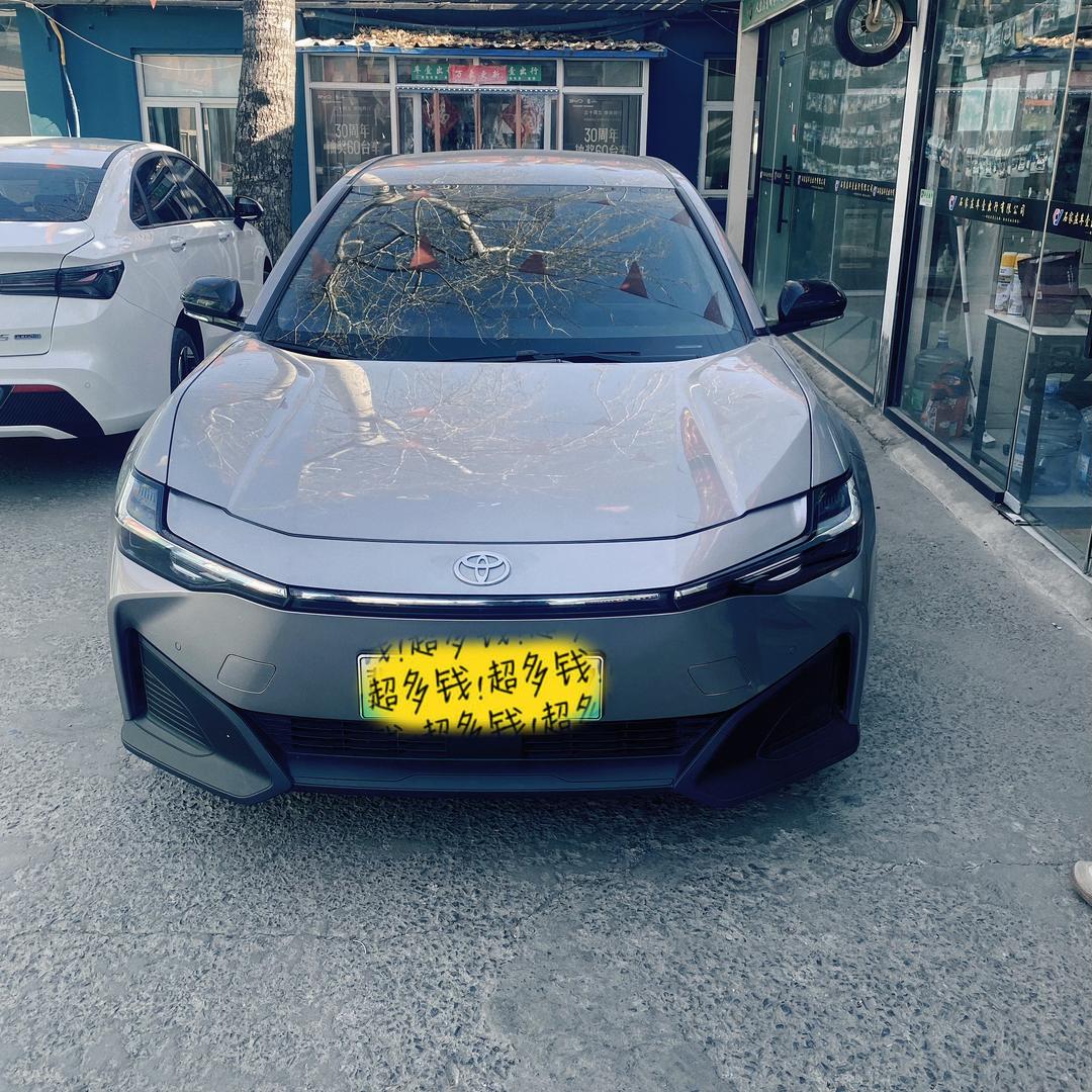顺风车奶爸
