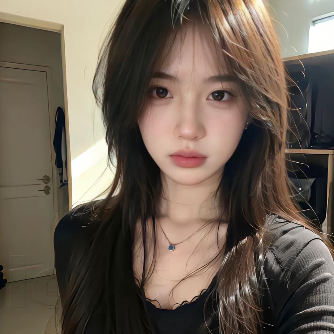 脆椰西柚糕^