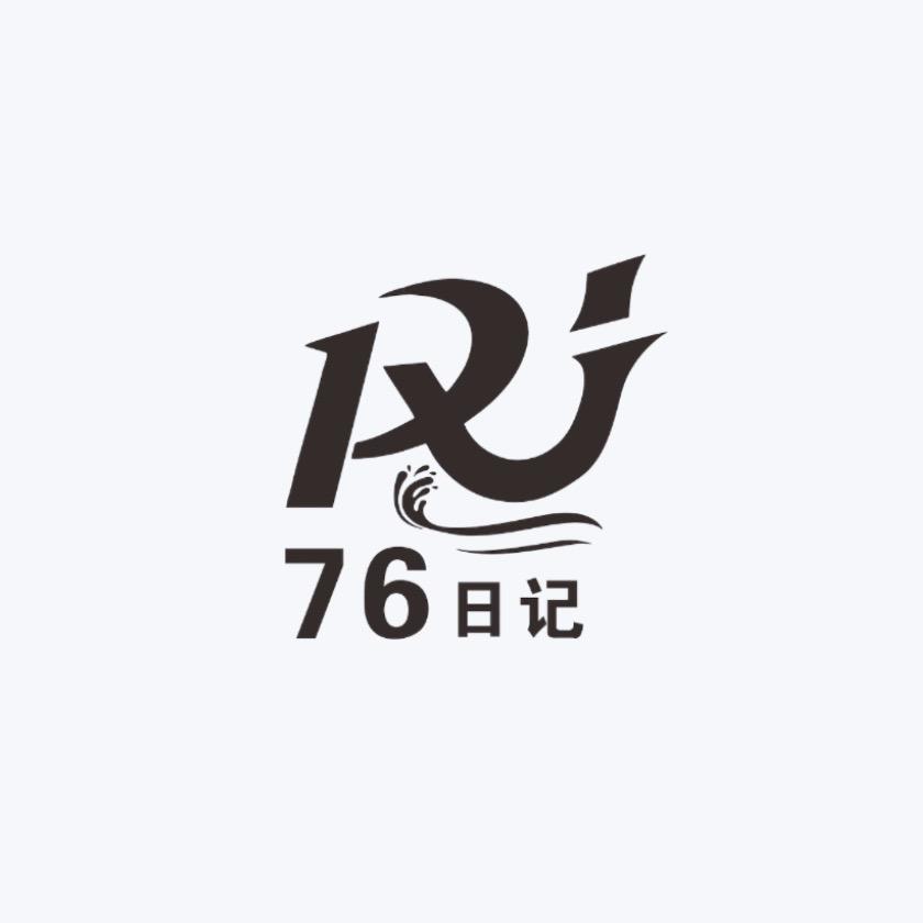 7.L-SWim日记🏊