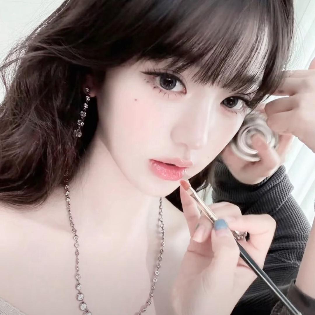 可爱罪