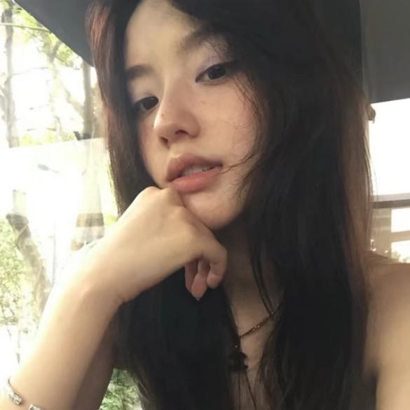 -7