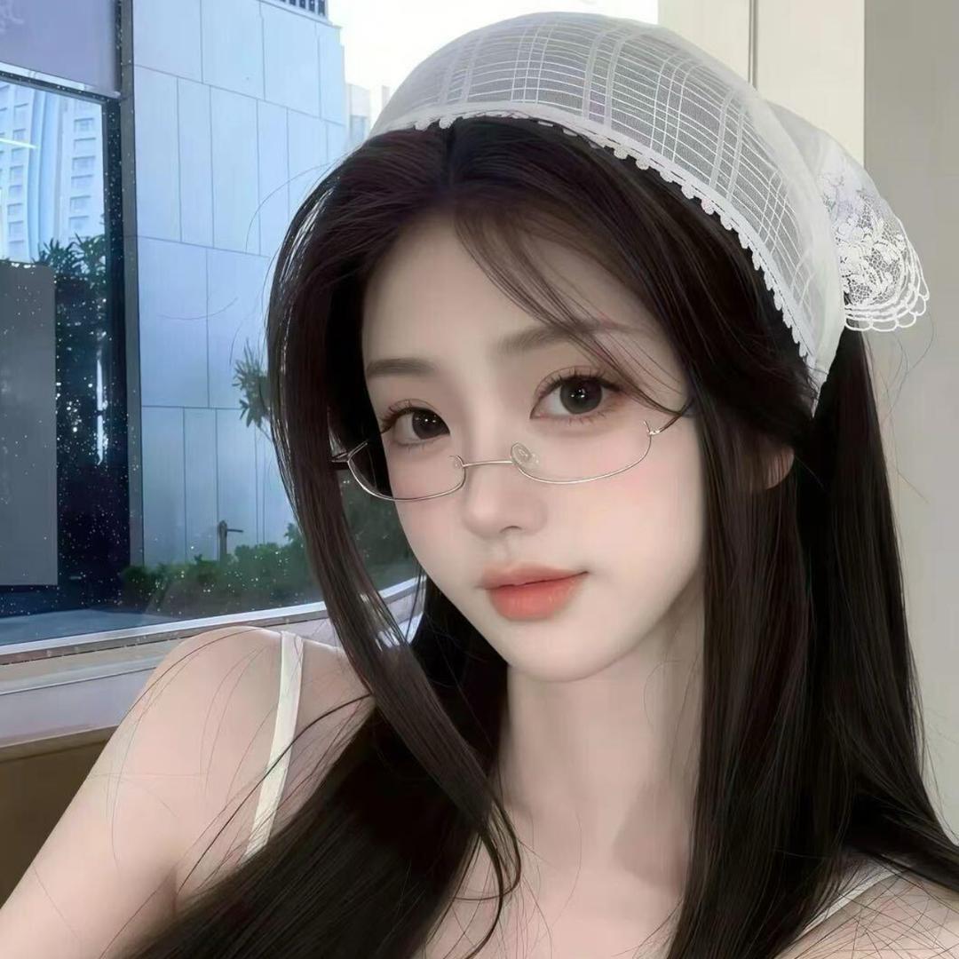 熙熙·👗