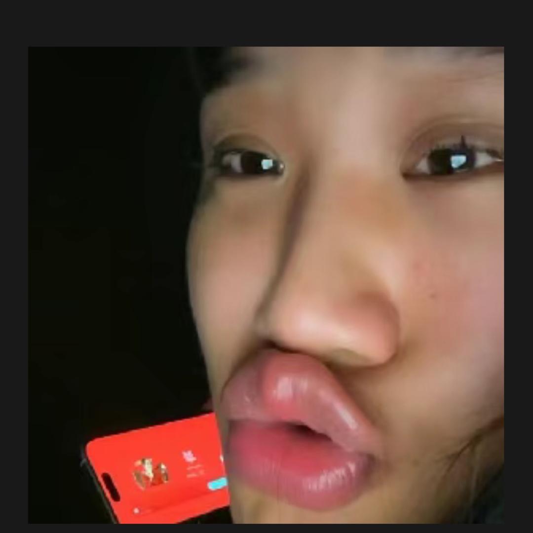 我是衡东网红楚黑拐