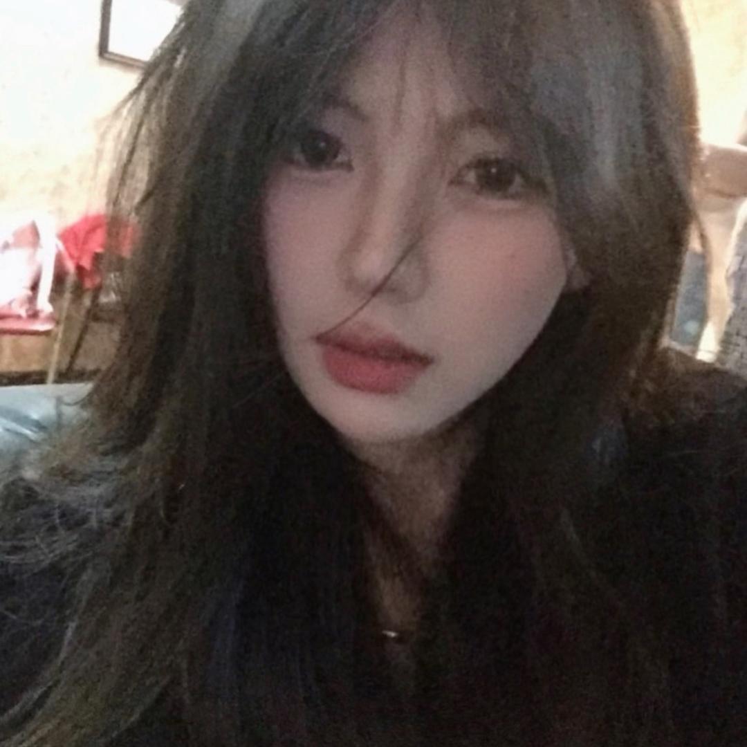 小武（工作室）