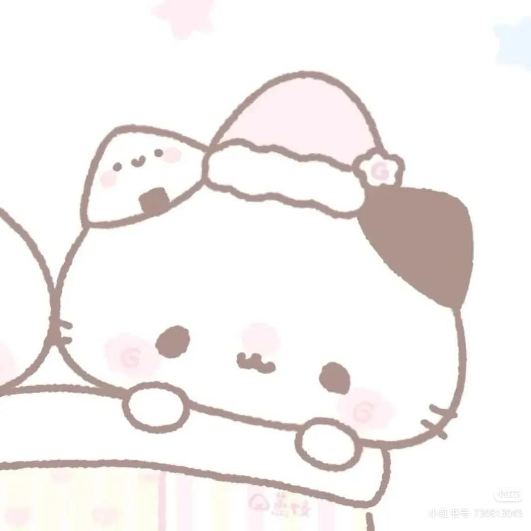 犯💤