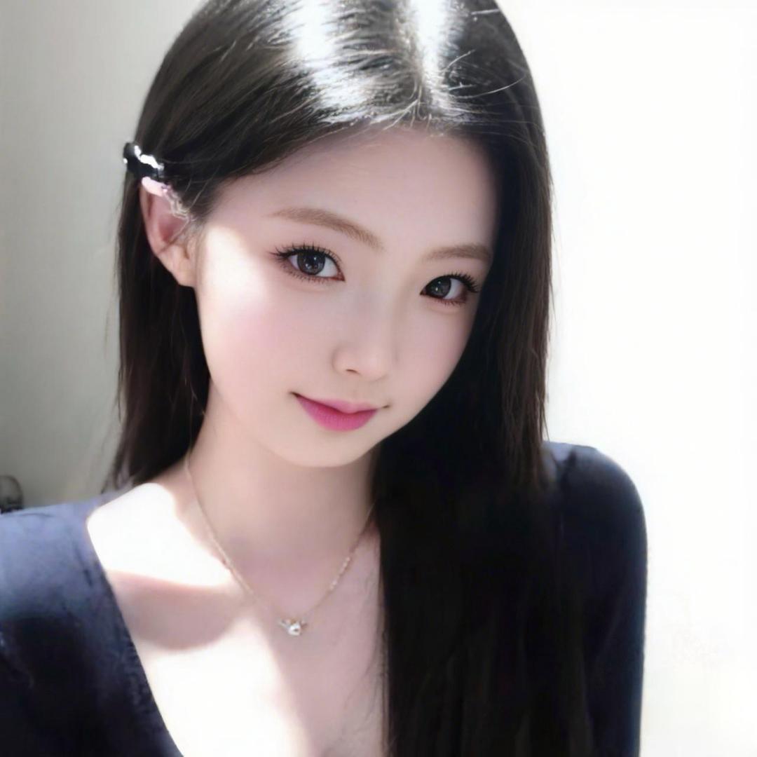 小九ㅤㅤ