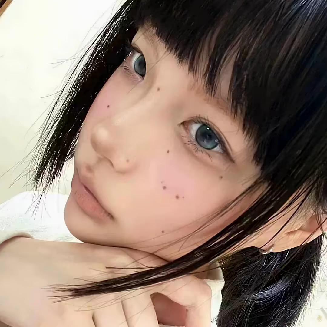 🐟安