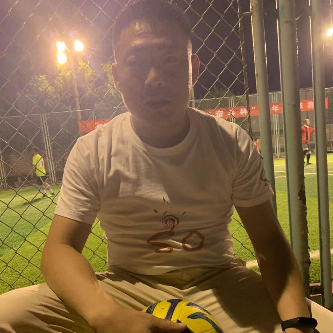 羊口港 丁♚