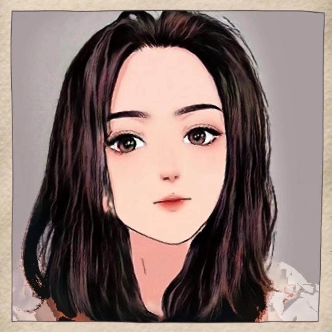 琰琰姐育儿知识分享