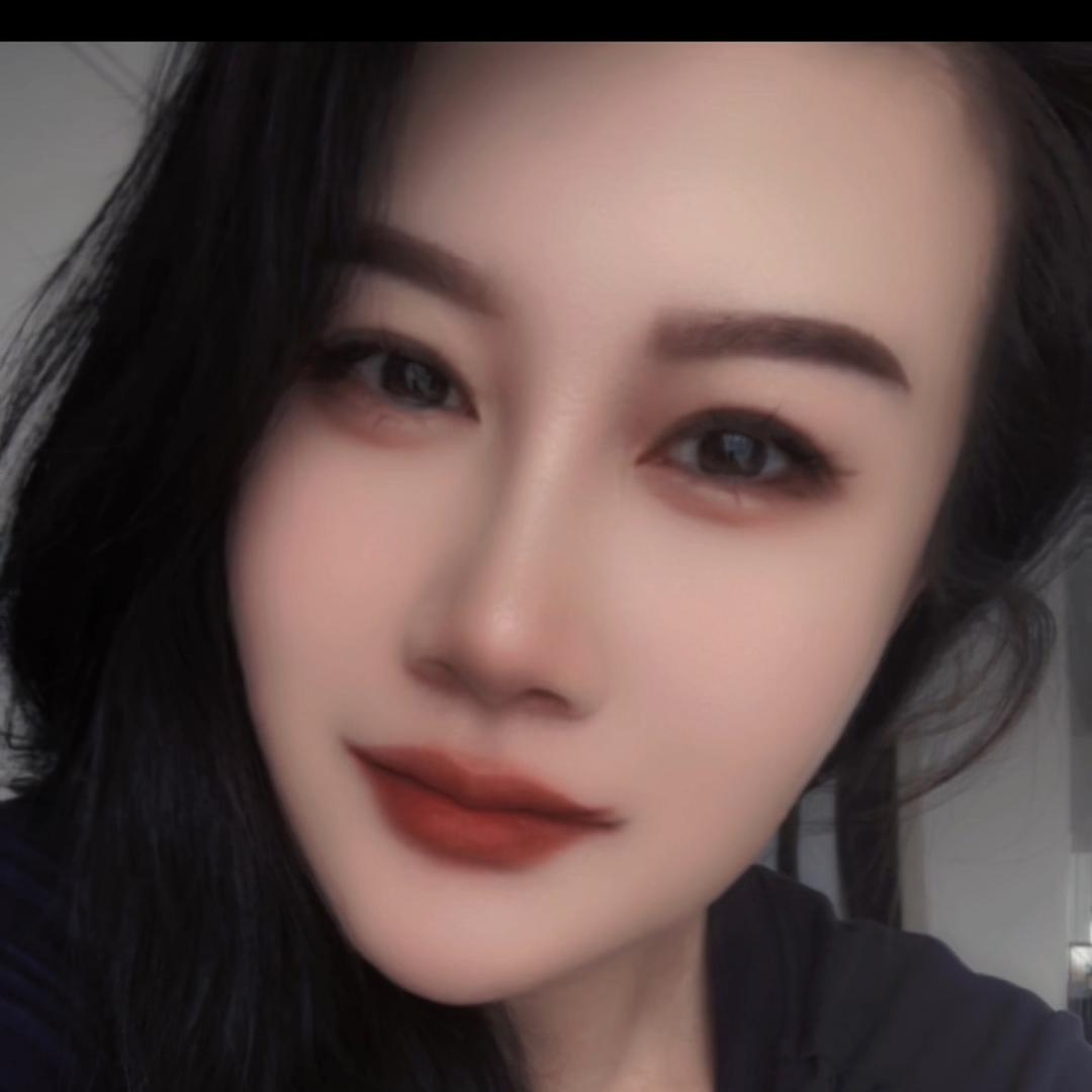 丹姐