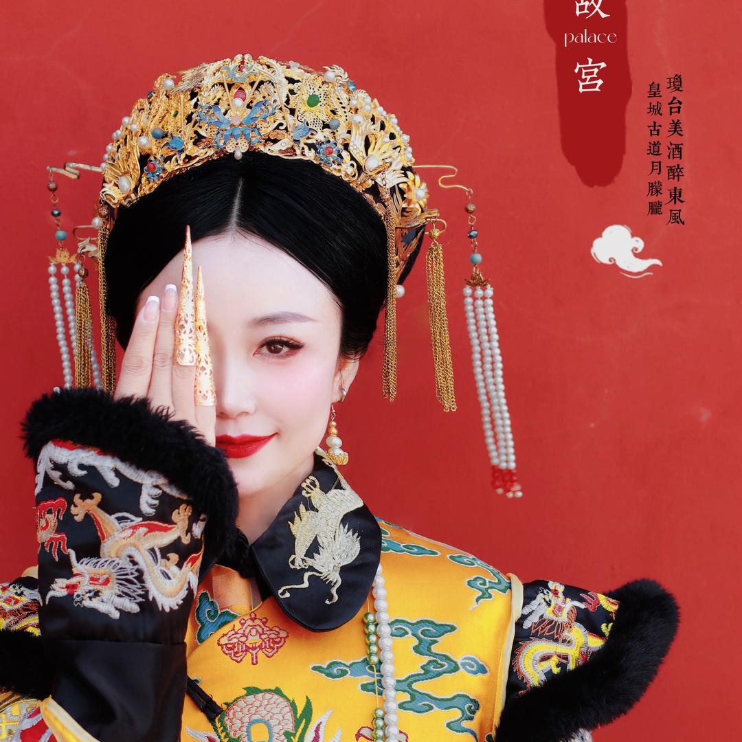 ༗࿆₂₀₁7๓君💋女郎࿐ཻ