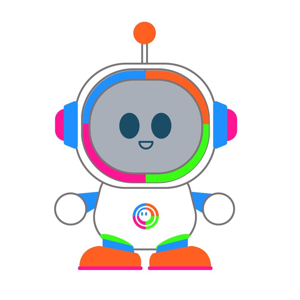 纽波星的AI元宇宙