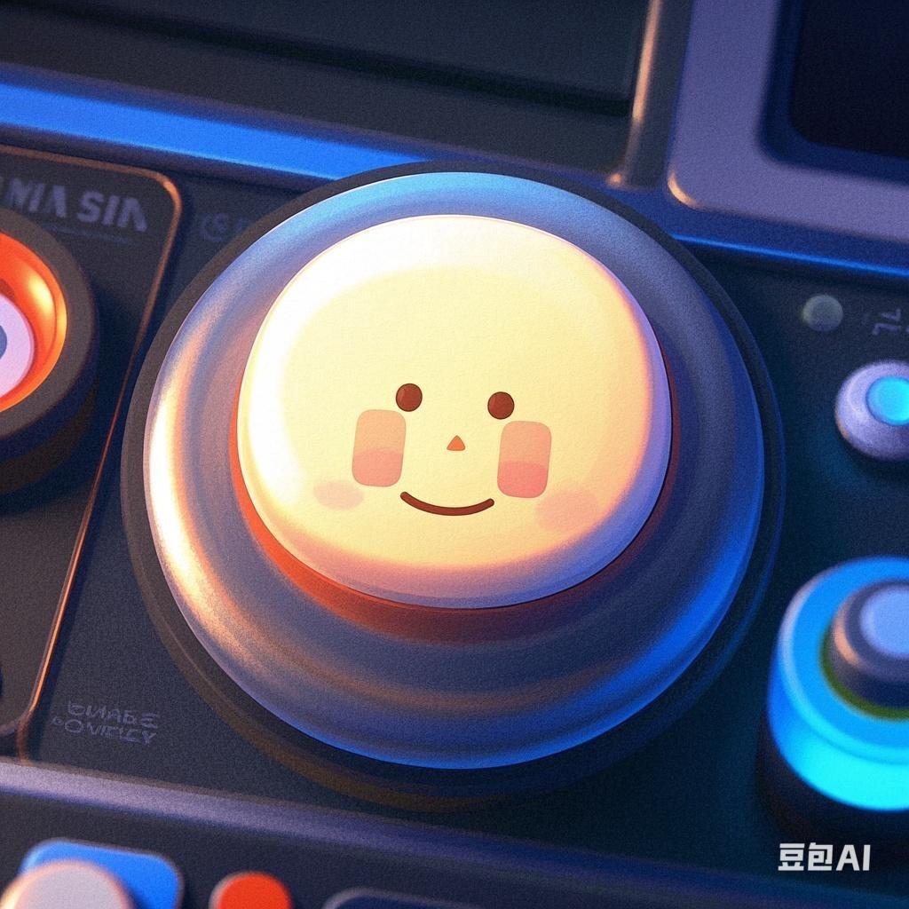 🌈🌈🌈阿星🌈🌈