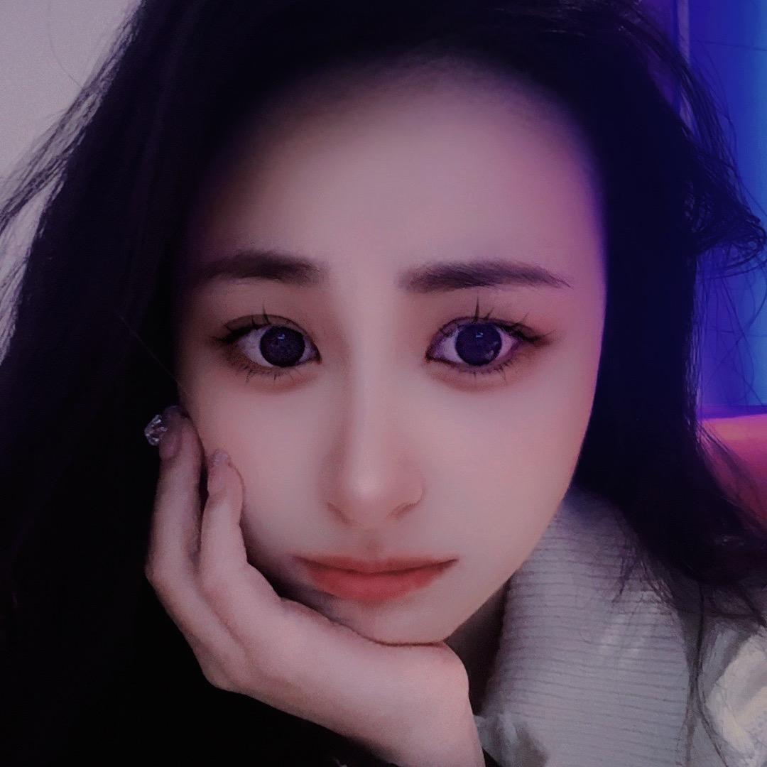 超级响的铃铛