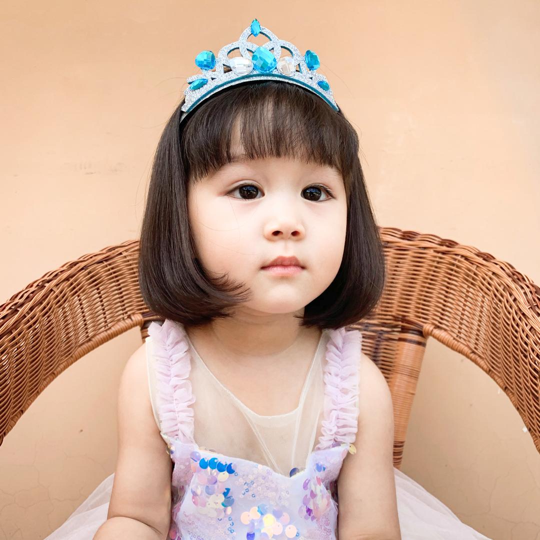 宸雅兄妹