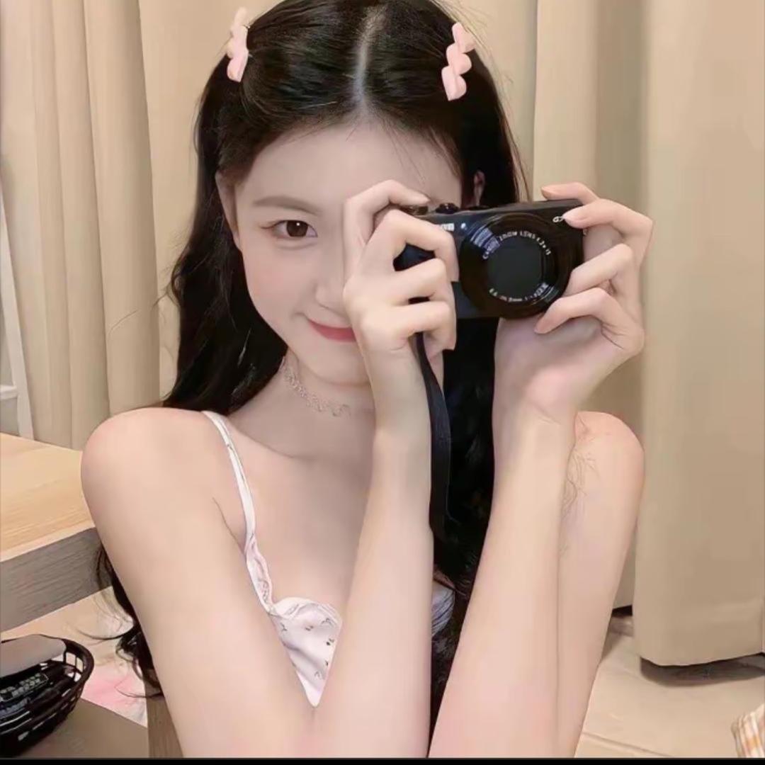 赴约·Nail美甲美睫（预约制）
