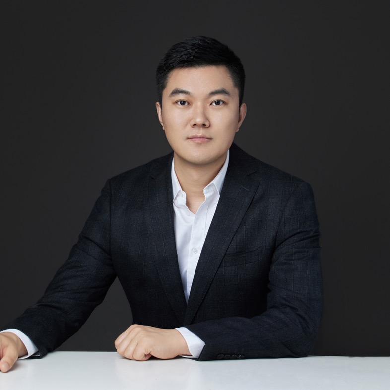 雄爸的动漫课堂