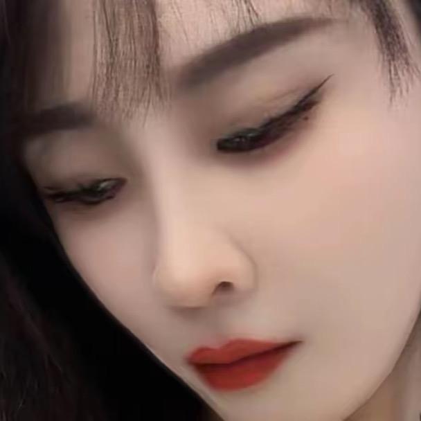 小慧