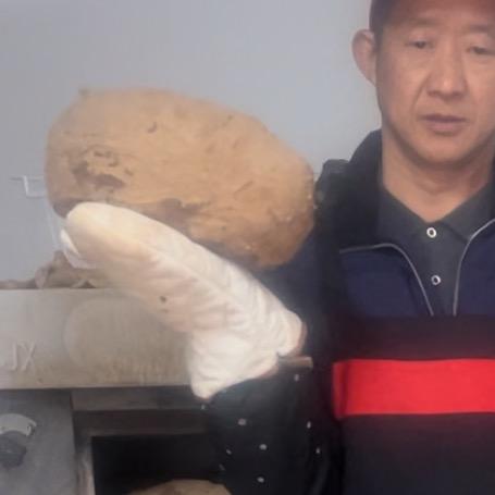 南昌乾隆窑叫花鸡