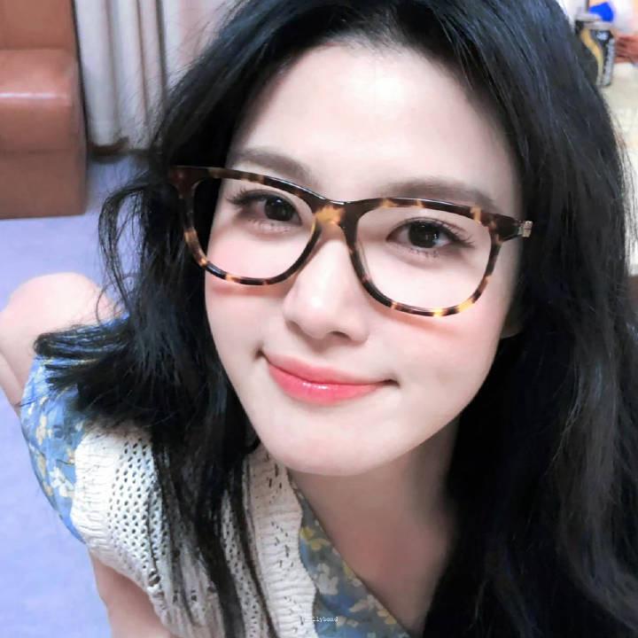♡.