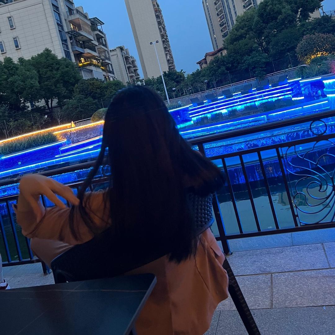 华府娱乐叶诗诗