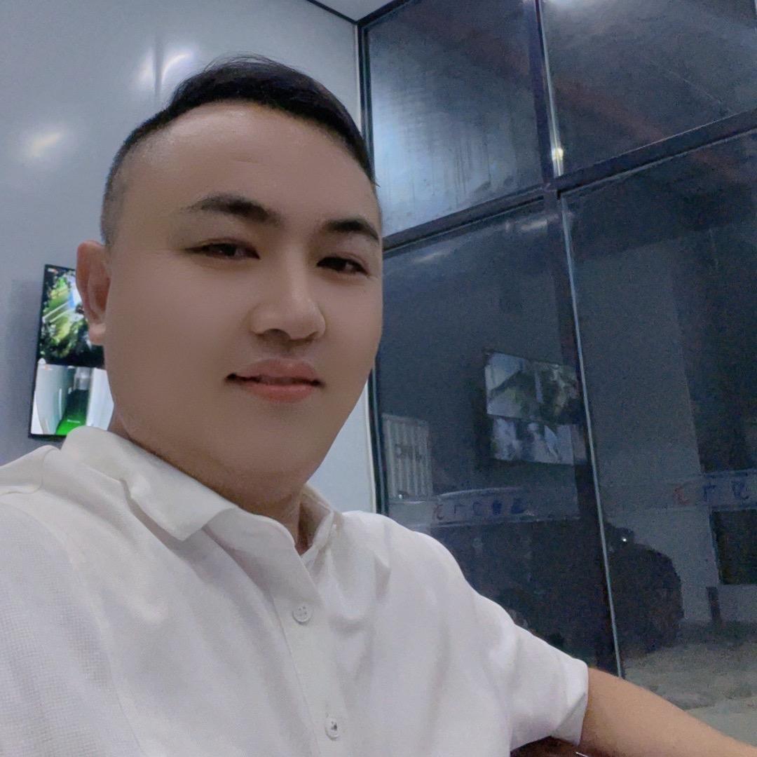傲龙哥哥