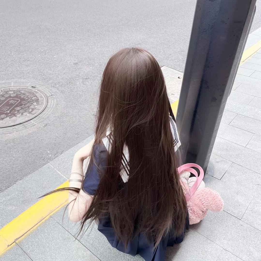 对我好疏远是怎么啦