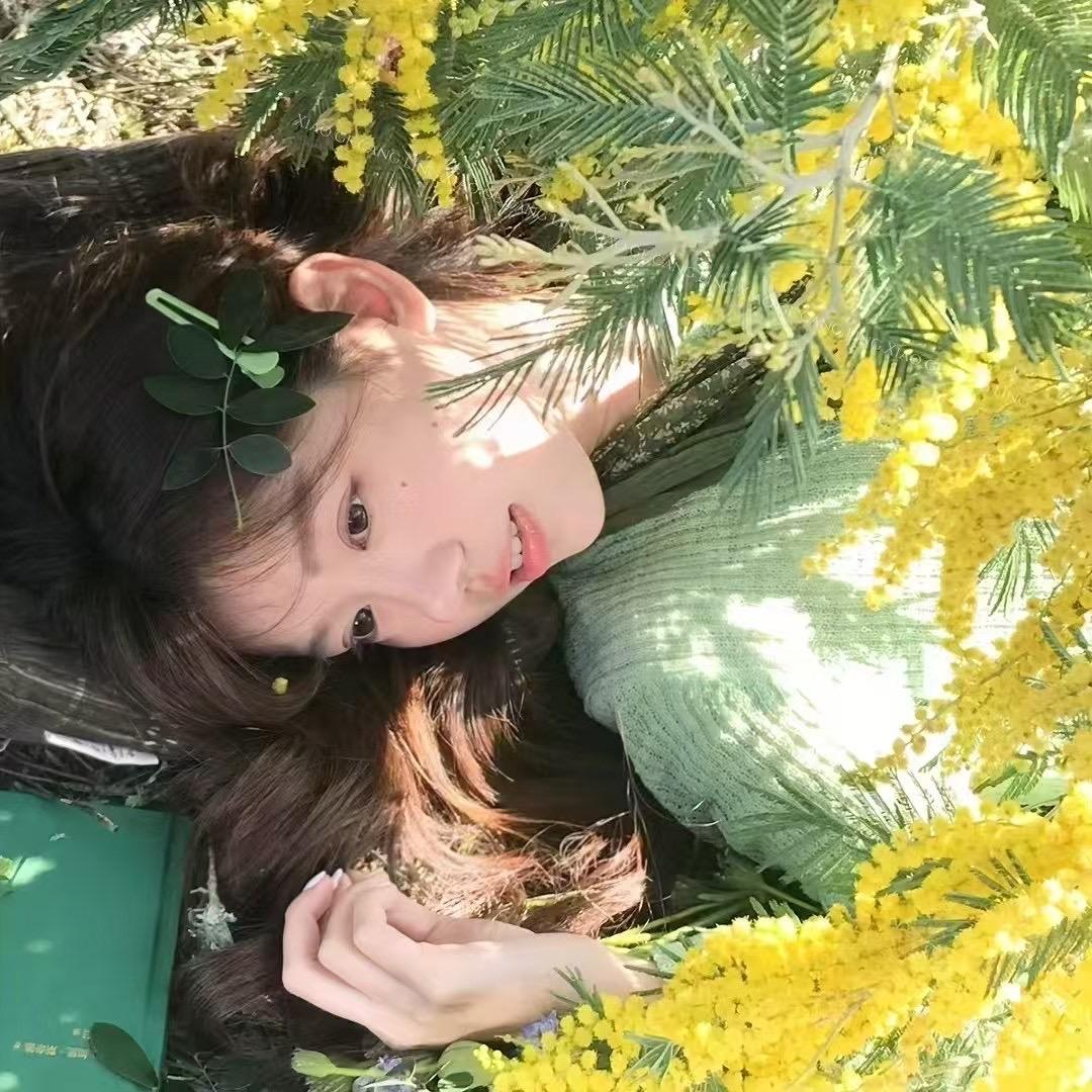 Ö18岁年入百万富婆
