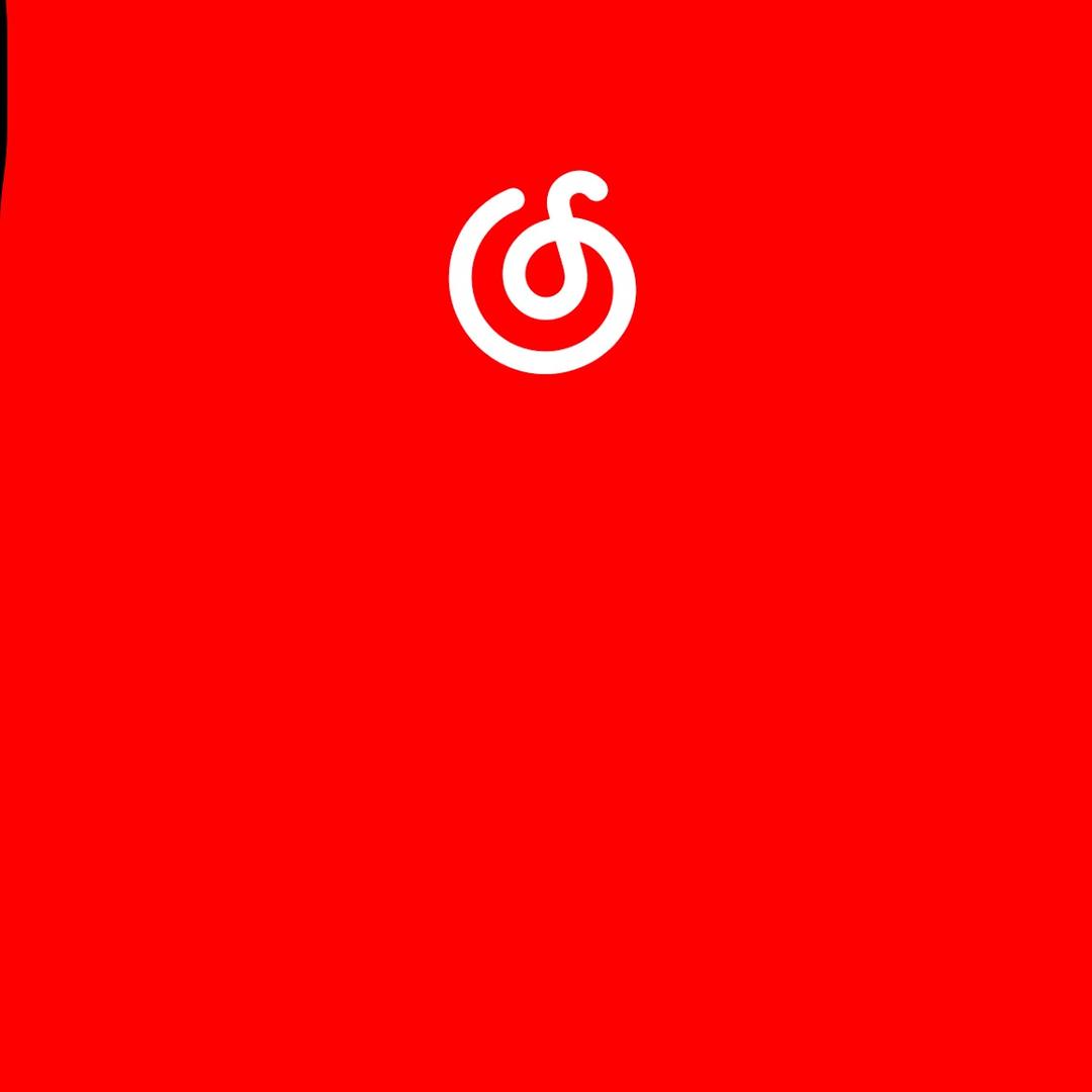 a俊