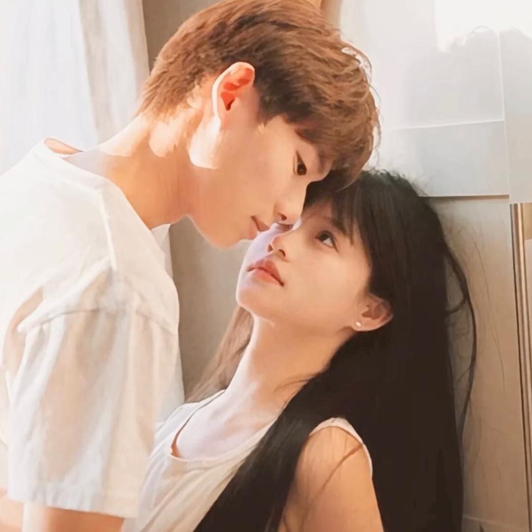 璐妹妹🫧