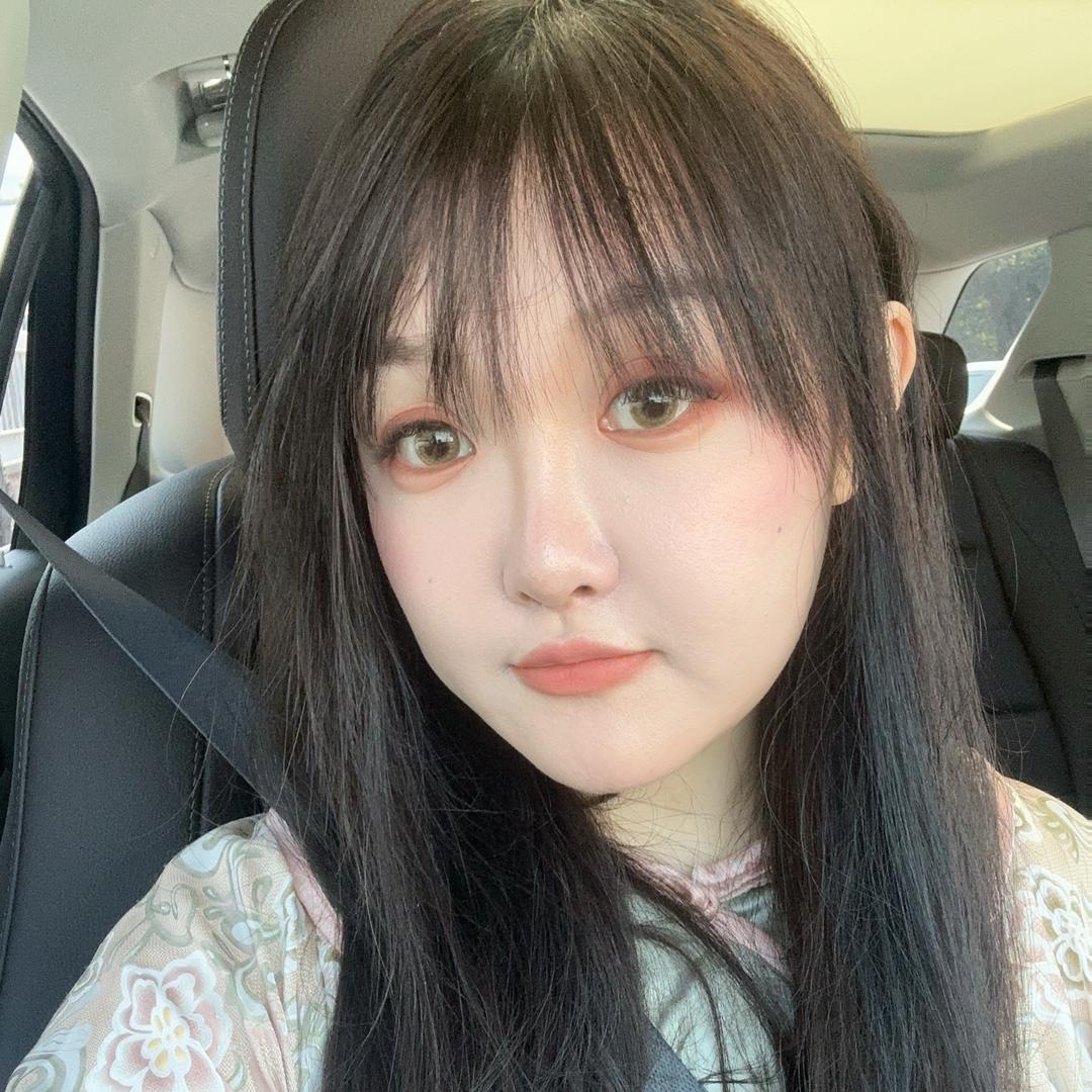🐱潘潘🐱