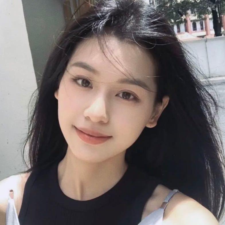 新昌装修找尚品宅配 小鱼