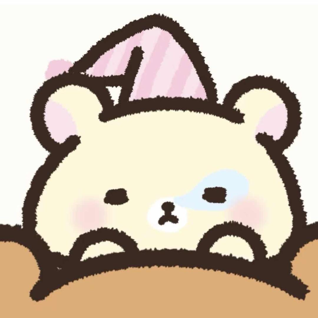 Cc-🧸
